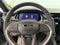 2024 Jeep Grand Cherokee L Altitude X 4x4
