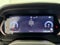 2024 Jeep Grand Cherokee L Altitude X 4x4