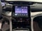 2024 Jeep Grand Cherokee L Altitude X 4x4