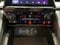 2024 Jeep Grand Cherokee L Altitude X 4x4
