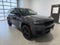 2024 Jeep Grand Cherokee L Altitude X 4x4