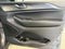 2024 Jeep Grand Cherokee L Altitude X 4x4