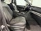 2024 Jeep Grand Cherokee L Altitude X 4x4