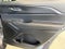 2024 Jeep Grand Cherokee L Altitude X 4x4