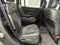 2024 Jeep Grand Cherokee L Altitude X 4x4