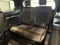 2024 Jeep Grand Cherokee L Altitude X 4x4
