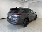 2024 Jeep Grand Cherokee L Altitude X 4x4