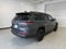 2024 Jeep Grand Cherokee L Altitude X 4x4