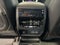 2024 Jeep Grand Cherokee L Altitude X 4x4