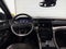 2024 Jeep Grand Cherokee L Altitude X 4x4
