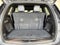 2024 Jeep Grand Cherokee L Altitude X 4x4
