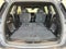 2024 Jeep Grand Cherokee L Altitude X 4x4