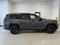2024 Jeep Grand Cherokee L Altitude X 4x4