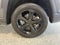 2024 Jeep Grand Cherokee L Altitude X 4x4