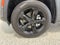 2024 Jeep Grand Cherokee L Altitude X 4x4