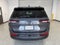 2024 Jeep Grand Cherokee L Altitude X 4x4