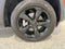 2024 Jeep Grand Cherokee L Altitude X 4x4