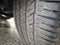 2024 Jeep Grand Cherokee L Altitude X 4x4