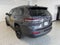 2024 Jeep Grand Cherokee L Altitude X 4x4