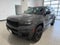 2024 Jeep Grand Cherokee L Altitude X 4x4