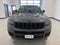 2024 Jeep Grand Cherokee L Altitude X 4x4