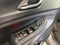 2024 Jeep Grand Cherokee L Altitude X 4x4