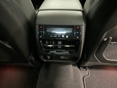 2023 Jeep Grand Cherokee L Summit 4x4