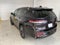 2023 Jeep Grand Cherokee L Summit 4x4