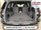 2026 Jeep Grand Cherokee GRAND CHEROKEE L SUMMIT 4X4