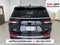 2026 Jeep Grand Cherokee GRAND CHEROKEE L SUMMIT 4X4