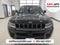 2026 Jeep Grand Cherokee GRAND CHEROKEE L SUMMIT 4X4