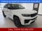 2026 Jeep Grand Cherokee GRAND CHEROKEE L SUMMIT 4X4