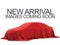 2026 Jeep Grand Cherokee GRAND CHEROKEE L SUMMIT 4X4