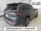 2026 Jeep Grand Cherokee GRAND CHEROKEE L SUMMIT 4X4