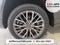 2026 Jeep Grand Cherokee GRAND CHEROKEE L SUMMIT 4X4