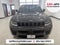 2026 Jeep Grand Cherokee GRAND CHEROKEE L SUMMIT 4X4