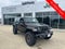 2025 Jeep Wrangler WRANGLER 4-DOOR RUBICON 392