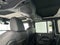 2025 Jeep Wrangler WRANGLER 4-DOOR RUBICON 392
