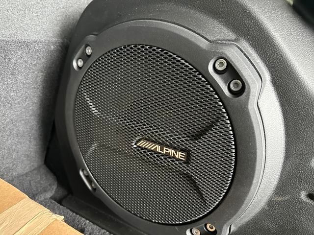 2025 Jeep Wrangler WRANGLER 4-DOOR RUBICON 392