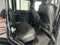 2025 Jeep Wrangler WRANGLER 4-DOOR RUBICON 392