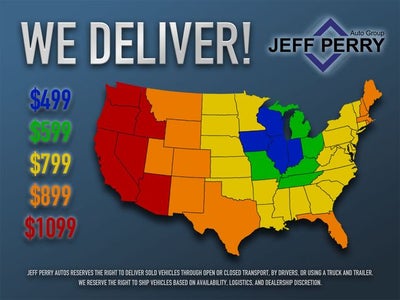 2025 Jeep Wrangler WRANGLER 4-DOOR RUBICON 392