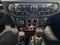 2025 Jeep Wrangler WRANGLER 4-DOOR RUBICON 392