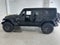 2025 Jeep Wrangler WRANGLER 4-DOOR RUBICON 392