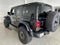 2025 Jeep Wrangler WRANGLER 4-DOOR RUBICON 392