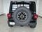 2025 Jeep Wrangler WRANGLER 4-DOOR RUBICON 392