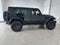 2025 Jeep Wrangler WRANGLER 4-DOOR RUBICON 392