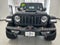 2025 Jeep Wrangler WRANGLER 4-DOOR RUBICON 392