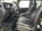 2025 Jeep Wrangler WRANGLER 4-DOOR RUBICON 392