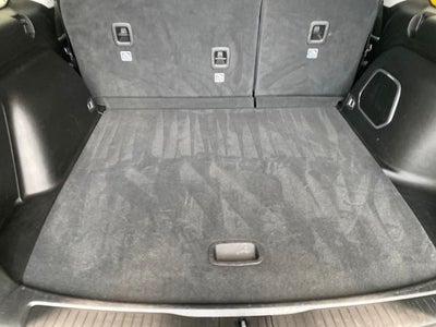 2024 Jeep Grand Cherokee 4xe 4xe