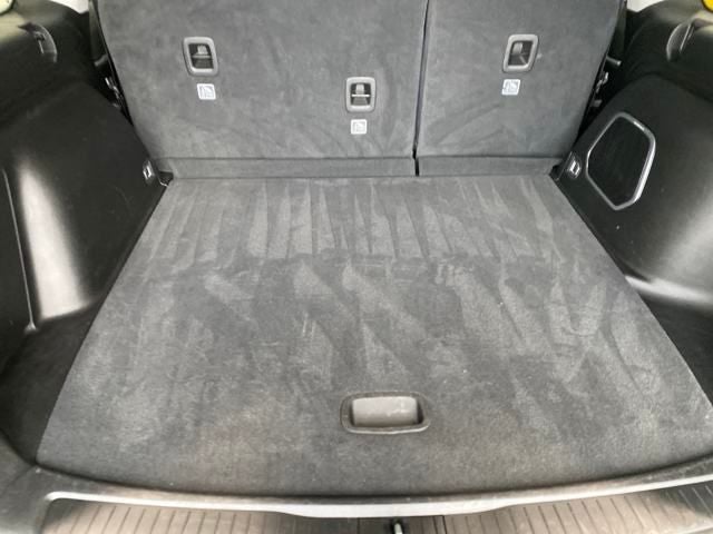 2024 Jeep Grand Cherokee 4xe 4xe